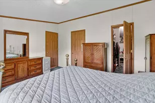 21172 29 1/2 Mile Rd, Springport, MI 49284 - Photo 16