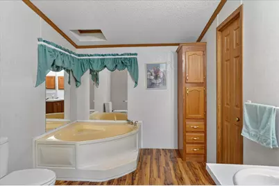 21172 29 1/2 Mile Road, Springport, MI 49284 - Photo 20