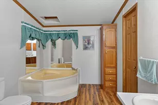 21172 29 1/2 Mile Rd, Springport, MI 49284 - Photo 20