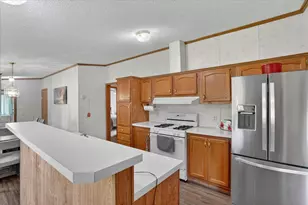 21172 29 1/2 Mile Rd, Springport, MI 49284 - Photo 10