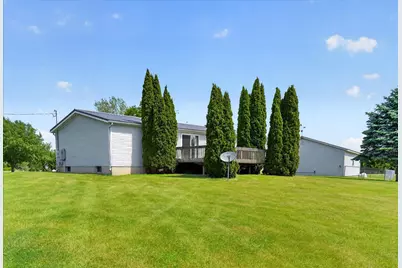 21172 29 1/2 Mile Road, Springport, MI 49284 - Photo 28