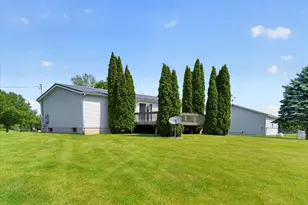 21172 29 1/2 Mile Rd, Springport, MI 49284 - Photo 28