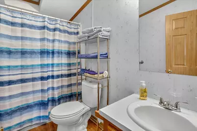21172 29 1/2 Mile Road, Springport, MI 49284 - Photo 22