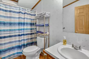 21172 29 1/2 Mile Rd, Springport, MI 49284 - Photo 22