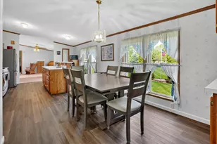 21172 29 1/2 Mile Rd, Springport, MI 49284 - Photo 8