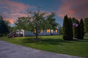 21172 29 1/2 Mile Rd, Springport, MI 49284 - Photo 1