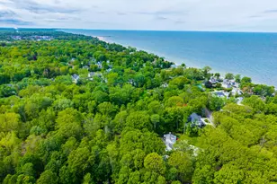 58 Lincoln Ave, South Haven, MI 49090 - Photo 44