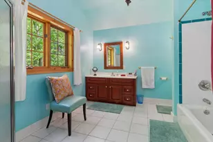 58 Lincoln Ave, South Haven, MI 49090 - Photo 28