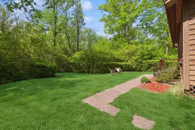 58 Lincoln Avenue, South Haven, MI 49090 - Photo 34