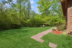 58 Lincoln Ave, South Haven, MI 49090 - Photo 34