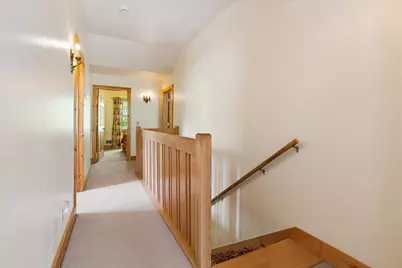 58 Lincoln Avenue, South Haven, MI 49090 - Photo 20