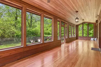 58 Lincoln Avenue, South Haven, MI 49090 - Photo 6