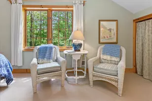 58 Lincoln Ave, South Haven, MI 49090 - Photo 22