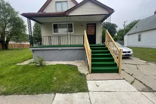 2954 Goodson St, Hamtramck, MI 48212 - Photo 2