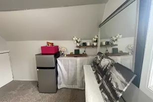 2954 Goodson St, Hamtramck, MI 48212 - Photo 52