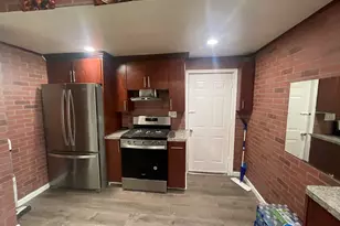 2954 Goodson St, Hamtramck, MI 48212 - Photo 30