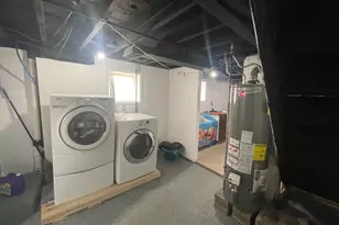 2954 Goodson St, Hamtramck, MI 48212 - Photo 44