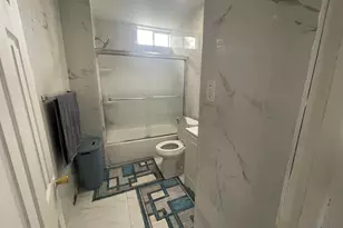 2954 Goodson St, Hamtramck, MI 48212 - Photo 28