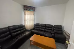 2954 Goodson St, Hamtramck, MI 48212 - Photo 24