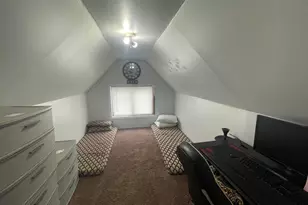 2954 Goodson St, Hamtramck, MI 48212 - Photo 40
