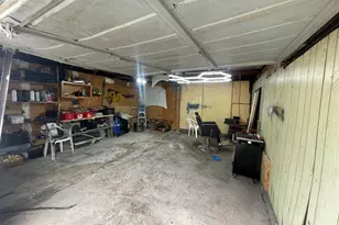 2954 Goodson St, Hamtramck, MI 48212 - Photo 14