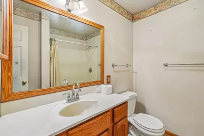 524 Winters Eave Drive, Flushing, MI 48433 - Photo 16