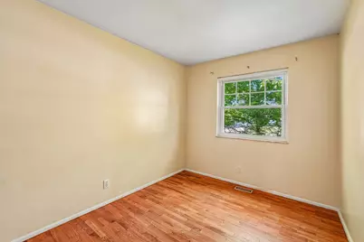 524 Winters Eave Drive, Flushing, MI 48433 - Photo 18