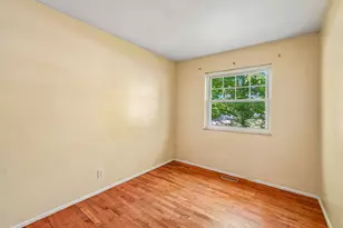 524 Winters Eave Dr, Flushing, MI 48433 - Photo 18