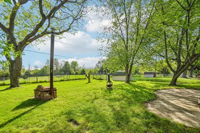 524 Winters Eave Drive, Flushing, MI 48433 - Photo 44