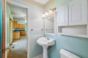 524 Winters Eave Dr, Flushing, MI 48433 - Photo 22