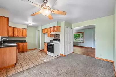524 Winters Eave Drive, Flushing, MI 48433 - Photo 12