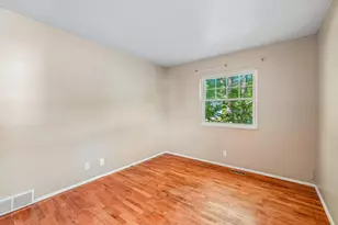 524 Winters Eave Dr, Flushing, MI 48433 - Photo 26