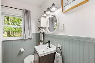 1021 West St, Three Rivers, MI 49093 - Photo 18