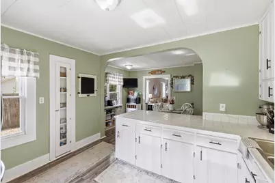 1021 West Street, Three Rivers, MI 49093 - Photo 12