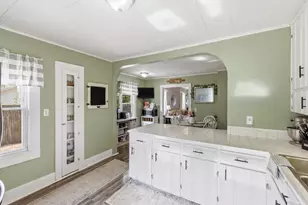 1021 West St, Three Rivers, MI 49093 - Photo 12