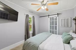 1021 West St, Three Rivers, MI 49093 - Photo 14