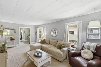 1021 West Street, Three Rivers, MI 49093 - Photo 6