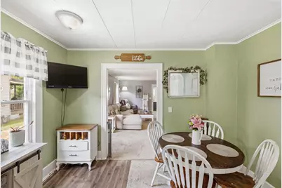 1021 West Street, Three Rivers, MI 49093 - Photo 10
