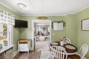 1021 West St, Three Rivers, MI 49093 - Photo 10