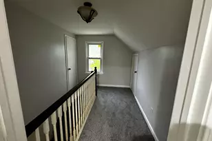 7080 Highview St, Dearborn Heights, MI 48127 - Photo 10