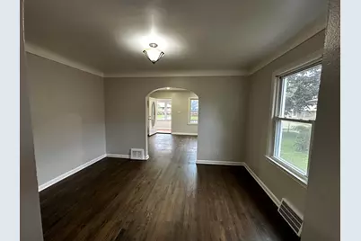 7080 Highview Street, Dearborn Heights, MI 48127 - Photo 4