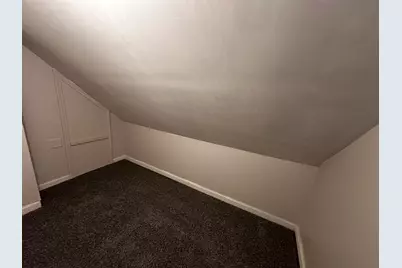 7080 Highview Street, Dearborn Heights, MI 48127 - Photo 14