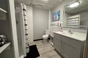 906 Mitchell St, Ludington, MI 49431 - Photo 46