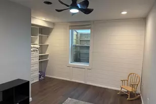 906 Mitchell St, Ludington, MI 49431 - Photo 50