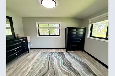 906 Mitchell Street, Ludington, MI 49431 - Photo 38