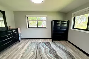 906 Mitchell St, Ludington, MI 49431 - Photo 38