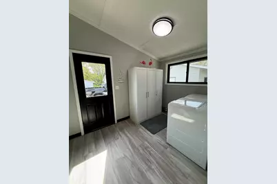 906 Mitchell Street, Ludington, MI 49431 - Photo 54