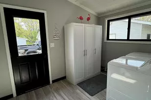 906 Mitchell St, Ludington, MI 49431 - Photo 54