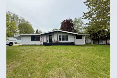906 Mitchell Street, Ludington, MI 49431 - Photo 60