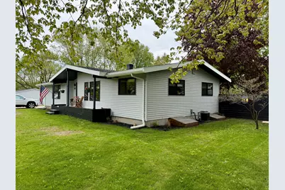 906 Mitchell Street, Ludington, MI 49431 - Photo 56
